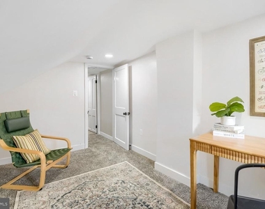 3609 Buena Vista Avenue - Photo Thumbnail 17