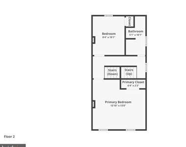 3609 Buena Vista Avenue - Photo Thumbnail 24