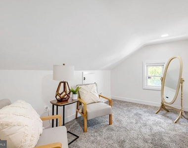3609 Buena Vista Avenue - Photo Thumbnail 18