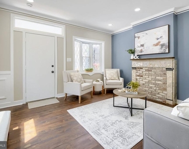 3609 Buena Vista Avenue - Photo Thumbnail 3
