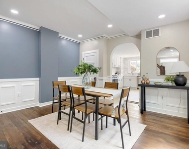 3609 Buena Vista Avenue - Photo Thumbnail 22