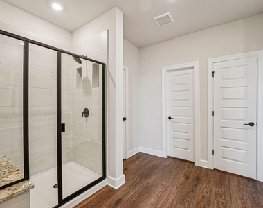 517 W Luna Blue Ln - Photo Thumbnail 5