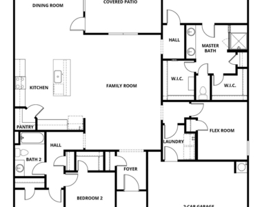 517 W Luna Blue Ln - Photo Thumbnail 12