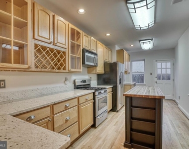1236 S Charles Street - Photo Thumbnail 3