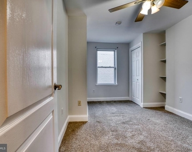 1236 S Charles Street - Photo Thumbnail 13