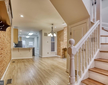 1236 S Charles Street - Photo Thumbnail 6