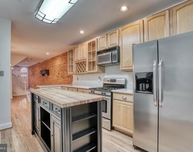 1236 S Charles Street - Photo Thumbnail 2