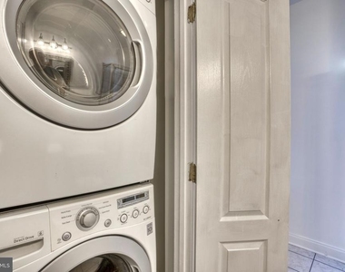 1236 S Charles Street - Photo Thumbnail 21