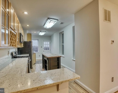 1236 S Charles Street - Photo Thumbnail 5