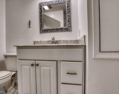 1236 S Charles Street - Photo Thumbnail 16