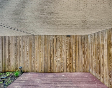 1236 S Charles Street - Photo Thumbnail 18