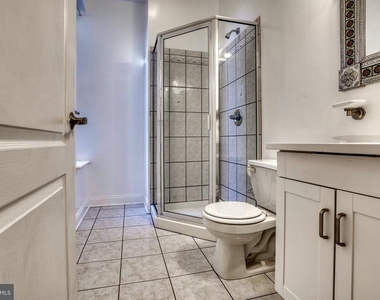 1236 S Charles Street - Photo Thumbnail 10