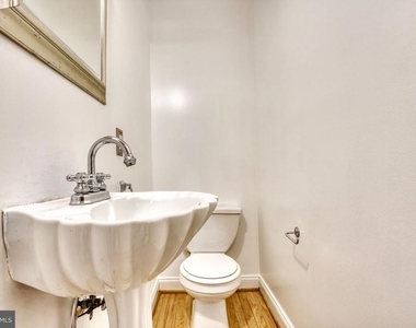 1236 S Charles Street - Photo Thumbnail 8