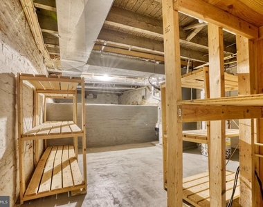 1236 S Charles Street - Photo Thumbnail 19