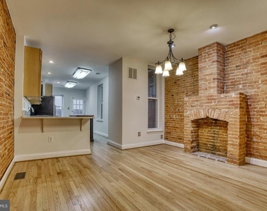 1236 S Charles Street - Photo Thumbnail 20