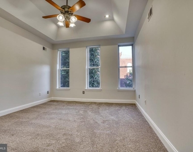 1236 S Charles Street - Photo Thumbnail 9