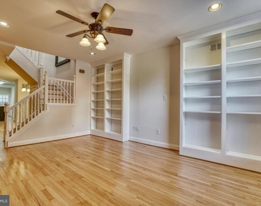 1236 S Charles Street - Photo Thumbnail 1