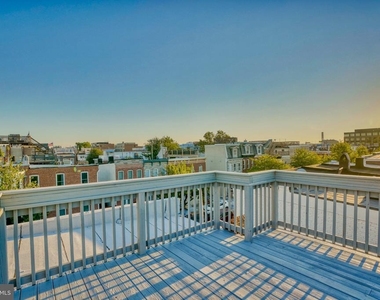 1236 S Charles Street - Photo Thumbnail 4