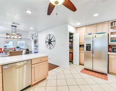 16619 Jamaica Cove Rd - Photo Thumbnail 14
