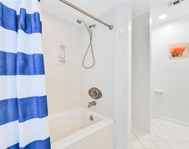 16619 Jamaica Cove Rd - Photo Thumbnail 20