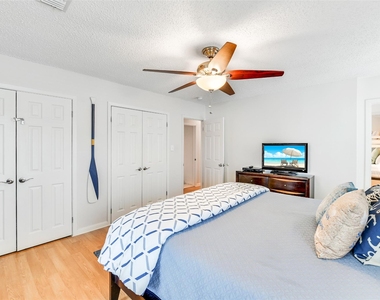 16619 Jamaica Cove Rd - Photo Thumbnail 25