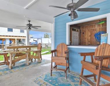 16619 Jamaica Cove Rd - Photo Thumbnail 5