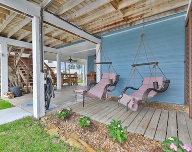 16619 Jamaica Cove Rd - Photo Thumbnail 7