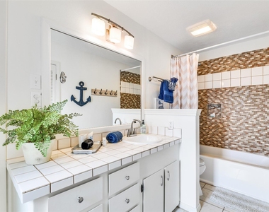 16619 Jamaica Cove Rd - Photo Thumbnail 23