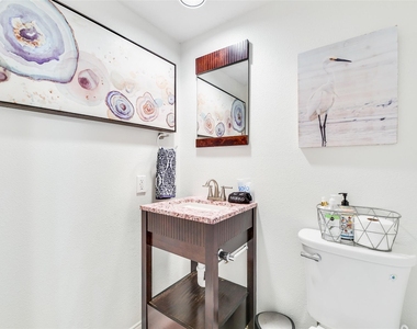 16619 Jamaica Cove Rd - Photo Thumbnail 26