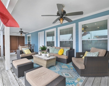 16619 Jamaica Cove Rd - Photo Thumbnail 8