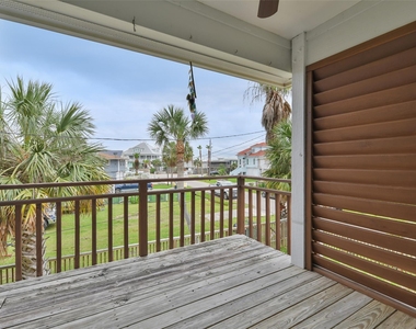 16619 Jamaica Cove Rd - Photo Thumbnail 21