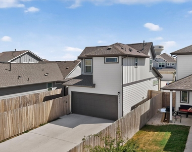 6317 Marsh Ln - Photo Thumbnail 36