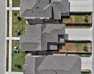 6317 Marsh Ln - Photo Thumbnail 37