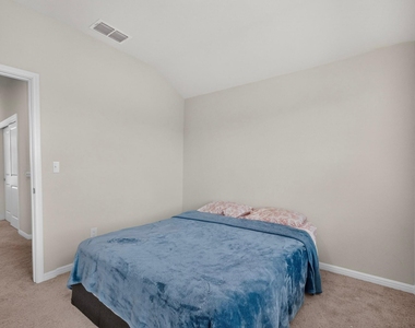 6317 Marsh Ln - Photo Thumbnail 24