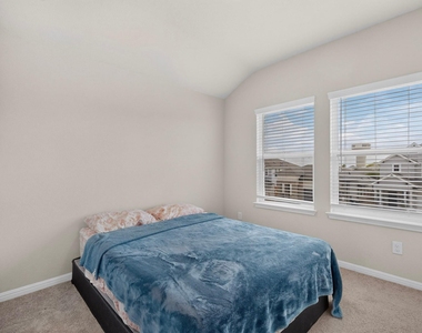 6317 Marsh Ln - Photo Thumbnail 23