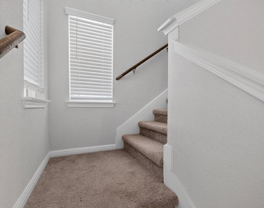 6317 Marsh Ln - Photo Thumbnail 3