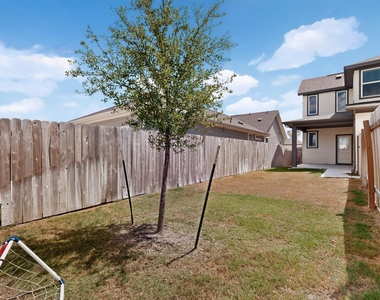 6317 Marsh Ln - Photo Thumbnail 33