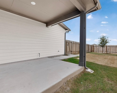 6317 Marsh Ln - Photo Thumbnail 31