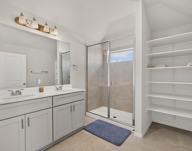 6317 Marsh Ln - Photo Thumbnail 20