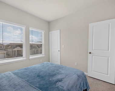 6317 Marsh Ln - Photo Thumbnail 25