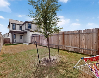 6317 Marsh Ln - Photo Thumbnail 34