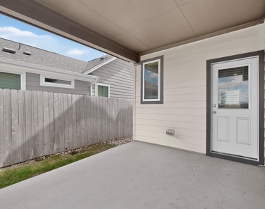 6317 Marsh Ln - Photo Thumbnail 30