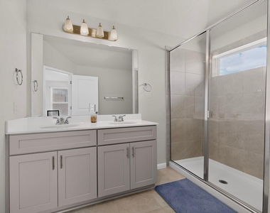 6317 Marsh Ln - Photo Thumbnail 22