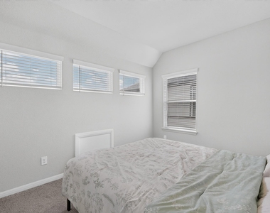 6317 Marsh Ln - Photo Thumbnail 28