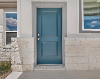 6317 Marsh Ln - Photo Thumbnail 2