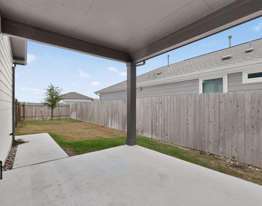 6317 Marsh Ln - Photo Thumbnail 32