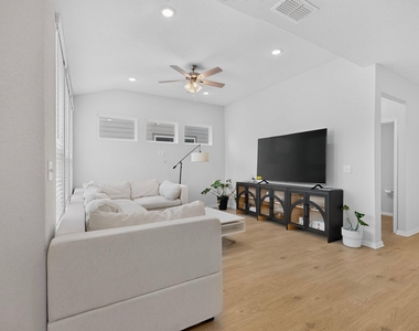6317 Marsh Ln - Photo Thumbnail 5