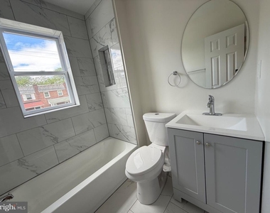 5215 Ready Avenue - Photo Thumbnail 9