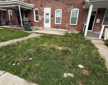 5215 Ready Avenue - Photo Thumbnail 19