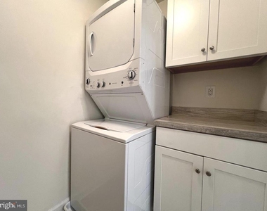8005 Orchard Grove Road - Photo Thumbnail 17